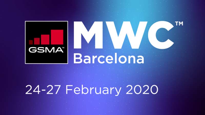 Banner Mwc20 800×450 Banner Mwc20 800x450