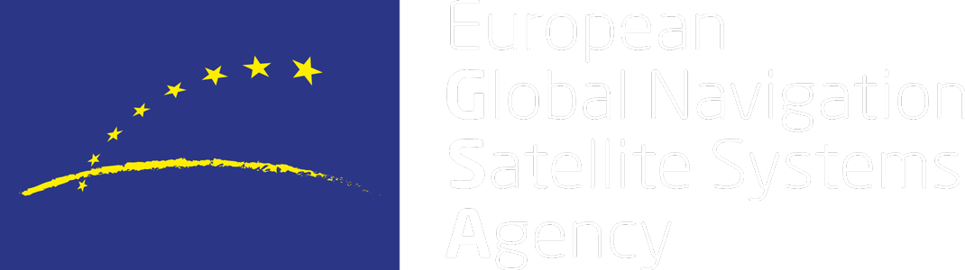 European Gnss Agency Logo Logos Page Reference 300x160 8