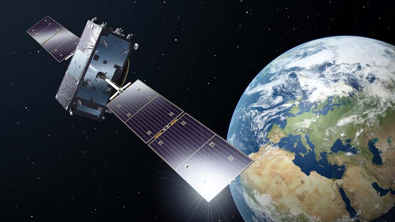 Galileo Satellite 800x450