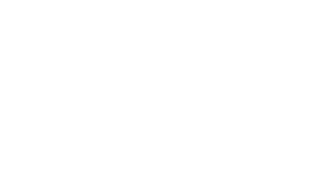 SICCOM